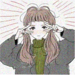 用户林海的头像